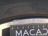  KIA  Cee'd 1.5 T-GDI 160 ISG GT LINE DCT7 #63