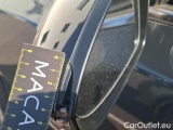  KIA  Cee'd 1.5 T-GDI 160 ISG GT LINE DCT7 #62