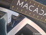  KIA  Cee'd 1.5 T-GDI 160 ISG GT LINE DCT7 #64