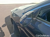  KIA  Cee'd 1.5 T-GDI 160 ISG GT LINE DCT7 #65