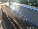  KIA  Cee'd 1.5 T-GDI 160 ISG GT LINE DCT7 #68