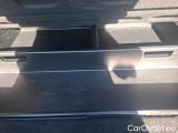  KIA  Cee'd 1.5 T-GDI 160 ISG GT LINE DCT7 #70