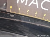  KIA  Cee'd 1.5 T-GDI 160 ISG GT LINE DCT7 #71