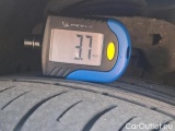  KIA  Cee'd 1.5 T-GDI 160 ISG GT LINE DCT7 #72