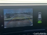  KIA  Cee'd 1.5 T-GDI 160 ISG GT LINE DCT7 #73