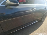  KIA  Cee'd 1.5 T-GDI 160 ISG GT LINE DCT7 #74