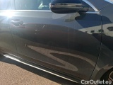  KIA  Cee'd 1.5 T-GDI 160 ISG GT LINE DCT7 #75