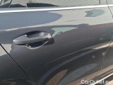  KIA  Cee'd 1.5 T-GDI 160 ISG GT LINE DCT7 #77