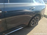  KIA  Cee'd 1.5 T-GDI 160 ISG GT LINE DCT7 #76
