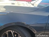  KIA  Cee'd 1.5 T-GDI 160 ISG GT LINE DCT7 #78