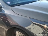  KIA  Cee'd 1.5 T-GDI 160 ISG GT LINE DCT7 #79