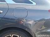  KIA  Cee'd 1.5 T-GDI 160 ISG GT LINE DCT7 #80