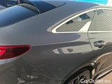  KIA  Cee'd 1.5 T-GDI 160 ISG GT LINE DCT7 #81