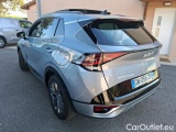  KIA  Sportage 1.6 T-GDI 230 HEV AUTO GT-L PREM BUS #2
