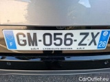  KIA  Sportage 1.6 T-GDI 230 HEV AUTO GT-L PREM BUS #5