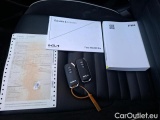 KIA  Sportage 1.6 T-GDI 230 HEV AUTO GT-L PREM BUS #6