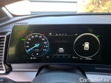  KIA  Sportage 1.6 T-GDI 230 HEV AUTO GT-L PREM BUS #7