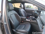  KIA  Sportage 1.6 T-GDI 230 HEV AUTO GT-L PREM BUS #9