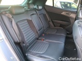  KIA  Sportage 1.6 T-GDI 230 HEV AUTO GT-L PREM BUS #10