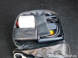  KIA  Sportage 1.6 T-GDI 230 HEV AUTO GT-L PREM BUS #12