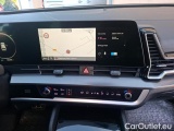  KIA  Sportage 1.6 T-GDI 230 HEV AUTO GT-L PREM BUS #11