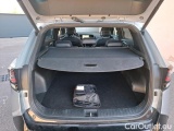  KIA  Sportage 1.6 T-GDI 230 HEV AUTO GT-L PREM BUS #13