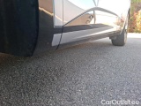  KIA  Sportage 1.6 T-GDI 230 HEV AUTO GT-L PREM BUS #16
