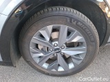  KIA  Sportage 1.6 T-GDI 230 HEV AUTO GT-L PREM BUS #18