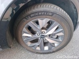  KIA  Sportage 1.6 T-GDI 230 HEV AUTO GT-L PREM BUS #19