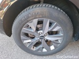  KIA  Sportage 1.6 T-GDI 230 HEV AUTO GT-L PREM BUS #21
