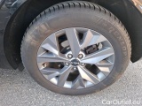  KIA  Sportage 1.6 T-GDI 230 HEV AUTO GT-L PREM BUS #20