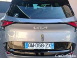  KIA  Sportage 1.6 T-GDI 230 HEV AUTO GT-L PREM BUS #25