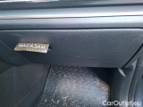  KIA  Sportage 1.6 T-GDI 230 HEV AUTO GT-L PREM BUS #30