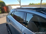  KIA  Sportage 1.6 T-GDI 230 HEV AUTO GT-L PREM BUS #37