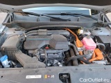  KIA  Sportage 1.6 T-GDI 230 HEV AUTO GT-L PREM BUS #47