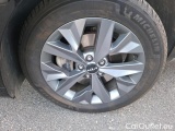  KIA  Sportage 1.6 T-GDI 230 HEV AUTO GT-L PREM BUS #53