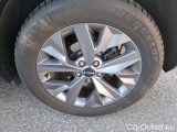  KIA  Sportage 1.6 T-GDI 230 HEV AUTO GT-L PREM BUS #58