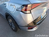  KIA  Sportage 1.6 T-GDI 230 HEV AUTO GT-L PREM BUS #63