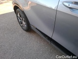  KIA  Sportage 1.6 T-GDI 230 HEV AUTO GT-L PREM BUS #69