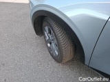  KIA  Sportage 1.6 T-GDI 230 HEV AUTO GT-L PREM BUS #74