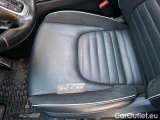  KIA  Sportage 1.6 T-GDI 230 HEV AUTO GT-L PREM BUS #75