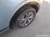 KIA  Sportage 1.6 T-GDI 230 HEV AUTO GT-L PREM BUS #76