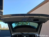  KIA  Sportage 1.6 T-GDI 230 HEV AUTO GT-L PREM BUS #101