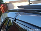  KIA  Sportage 1.6 T-GDI 230 HEV AUTO GT-L PREM BUS #115