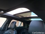  KIA  Sportage 1.6 T-GDI 230 HEV AUTO GT-L PREM BUS #116