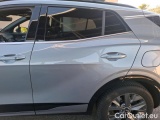  KIA  Sportage 1.6 T-GDI 230 HEV AUTO GT-L PREM BUS #120