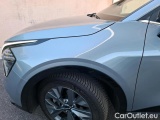  KIA  Sportage 1.6 T-GDI 230 HEV AUTO GT-L PREM BUS #122