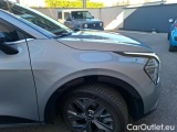  KIA  Sportage 1.6 T-GDI 230 HEV AUTO GT-L PREM BUS #123
