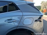  KIA  Sportage 1.6 T-GDI 230 HEV AUTO GT-L PREM BUS #124