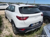  KIA  STONIC 1.0 T-GDI 120 MHEV ACTIVE DCT7 #2